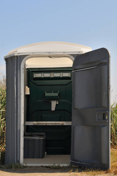 Best High-end porta potty rental  in Butler, WI